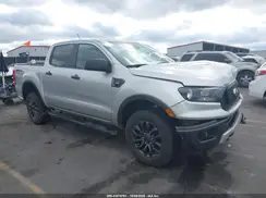 1FTER4EH1KLA16937 2019 FORD RANGER