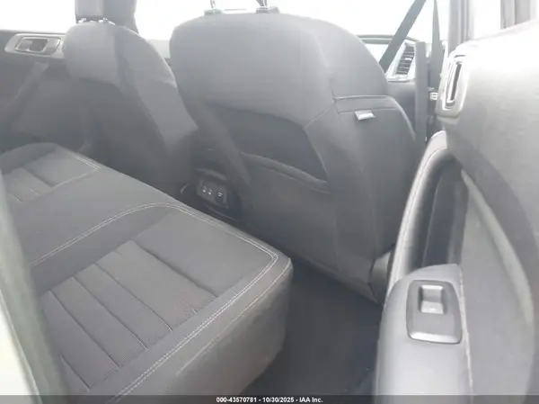 1FTER4EH1KLA16937 2019 FORD RANGER - Image 8