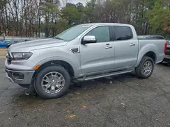 1FTER4EH1KLA21684 2019 FORD RANGER
