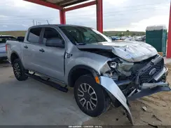 1FTER4EH1KLA29591 2019 FORD RANGER