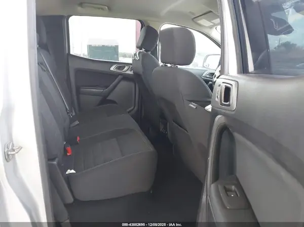 1FTER4EH1KLA29591 2019 FORD RANGER - Image 8
