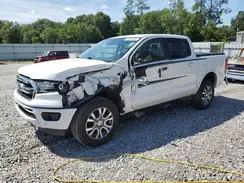 1FTER4EH1KLA31292 2019 FORD RANGER