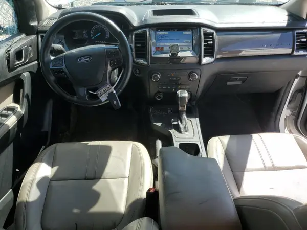 1FTER4EH1KLA31292 2019 FORD RANGER - Image 8