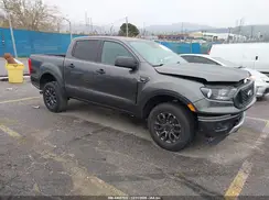 1FTER4EH1KLA34872 2019 FORD RANGER
