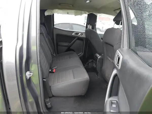 1FTER4EH1KLA34872 2019 FORD RANGER - Image 8