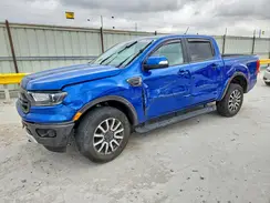 1FTER4EH1KLA37898 2019 FORD RANGER