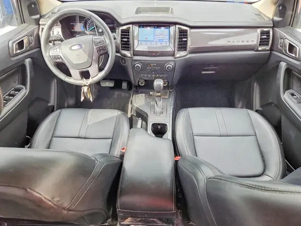 1FTER4EH1KLA37898 2019 FORD RANGER - Image 8