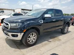 1FTER4EH1KLA38565 2019 FORD RANGER