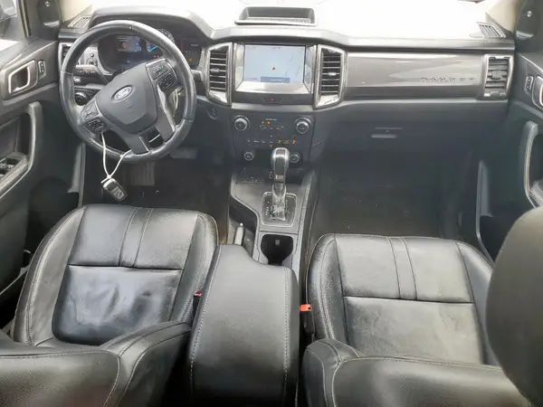 1FTER4EH1KLA38565 2019 FORD RANGER - Image 8