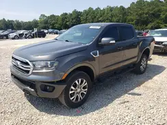 1FTER4EH1KLA40445 2019 FORD RANGER