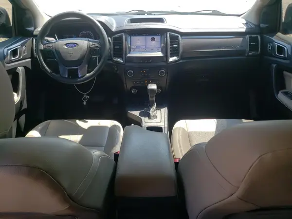 1FTER4EH1KLA40445 2019 FORD RANGER - Image 8