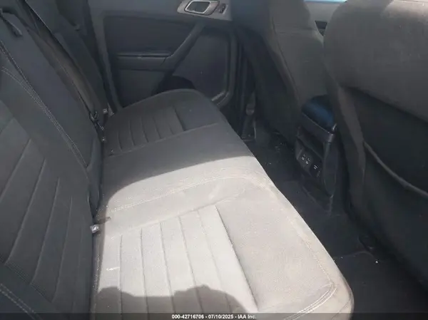 1FTER4EH1KLA43619 2019 FORD RANGER - Image 8