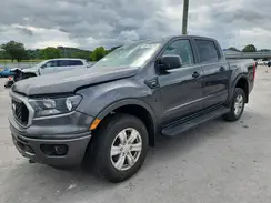 1FTER4EH1KLA44804 2019 FORD RANGER
