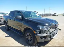 1FTER4EH1KLA44849 2019 FORD RANGER