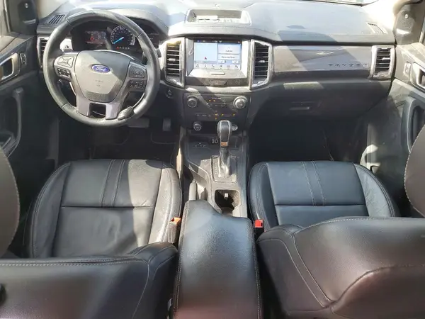 1FTER4EH1KLA48917 2019 FORD RANGER - Image 8