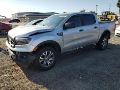 1FTER4EH1KLA49887 2019 FORD RANGER