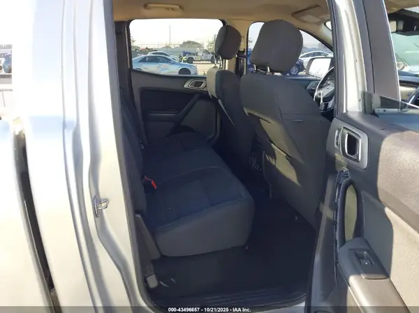 1FTER4EH1KLA56063 2019 FORD RANGER - Image 8