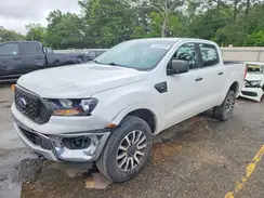 1FTER4EH1KLA56242 2019 FORD RANGER
