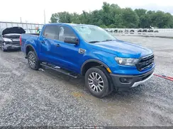 1FTER4EH1KLA61392 2019 FORD RANGER