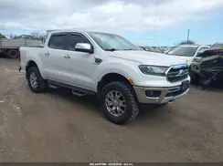 1FTER4EH1KLA65006 2019 FORD RANGER