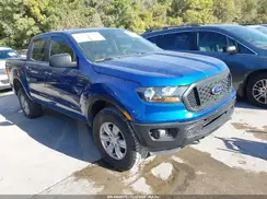 1FTER4EH1KLA68326 2019 FORD RANGER