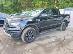1FTER4EH1KLA77883 2019 FORD RANGER