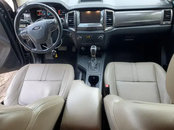 1FTER4EH1KLA77883 2019 FORD RANGER - Image 8
