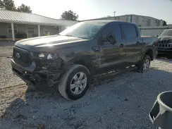 1FTER4EH1KLA79472 2019 FORD RANGER