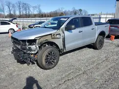 1FTER4EH1KLA79875 2019 FORD RANGER
