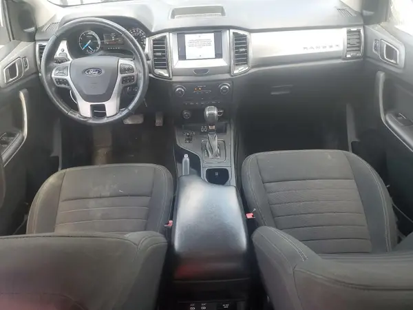 1FTER4EH1KLA84767 2019 FORD RANGER - Image 8