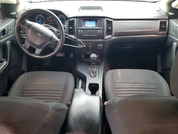1FTER4EH1KLA85157 2019 FORD RANGER - Image 8
