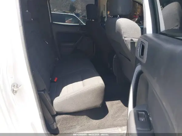 1FTER4EH1KLA87457 2019 FORD RANGER - Image 8