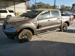1FTER4EH1KLA92951 2019 FORD RANGER