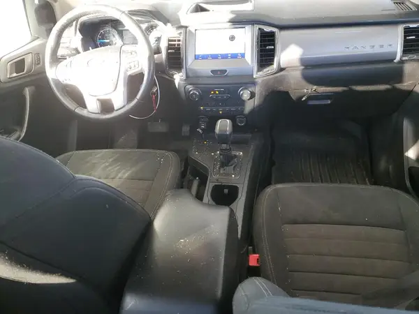 1FTER4EH1KLA92951 2019 FORD RANGER - Image 8