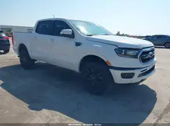 1FTER4EH1KLB02653 2019 FORD RANGER