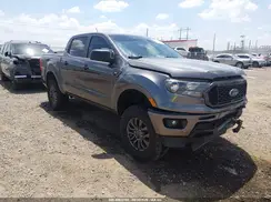 1FTER4EH1KLB04757 2019 FORD RANGER