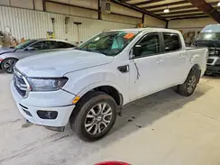 1FTER4EH1KLB05018 2019 FORD RANGER