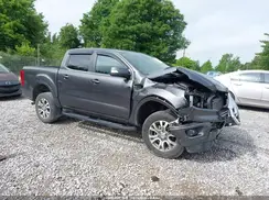 1FTER4EH1KLB11014 2019 FORD RANGER