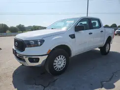 1FTER4EH1KLB11840 2019 FORD RANGER