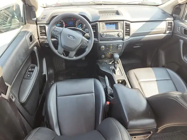 1FTER4EH1KLB11840 2019 FORD RANGER - Image 8