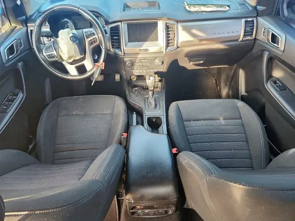 1FTER4EH1KLB14611 2019 FORD RANGER - Image 8