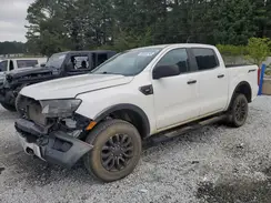1FTER4EH1KLB18173 2019 FORD RANGER
