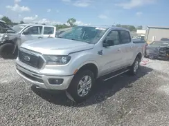 1FTER4EH1KLB18707 2019 FORD RANGER