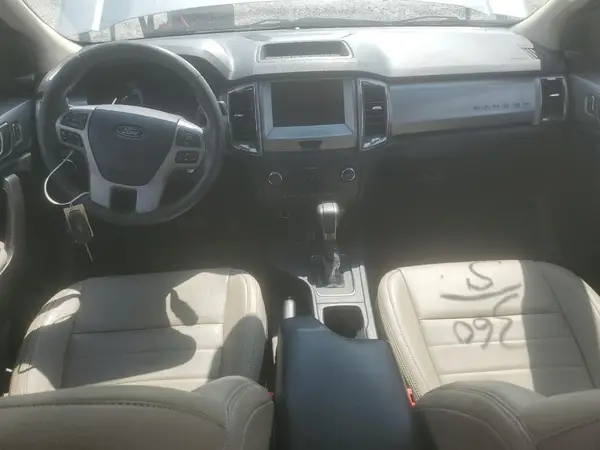 1FTER4EH1KLB18707 2019 FORD RANGER - Image 8