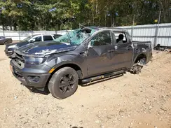 1FTER4EH1KLB18738 2019 FORD RANGER