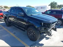 1FTER4EH1KLB21459 2019 FORD RANGER