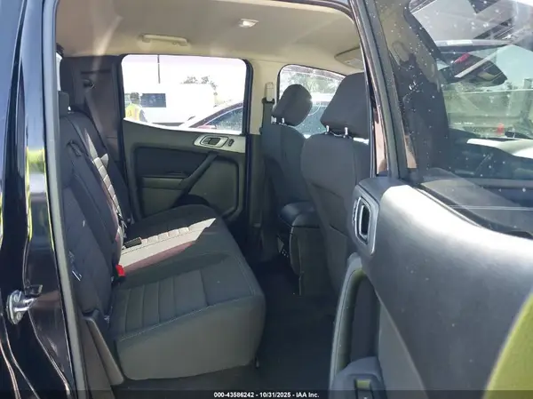 1FTER4EH1KLB21459 2019 FORD RANGER - Image 8