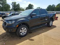 1FTER4EH1KLB23518 2019 FORD RANGER