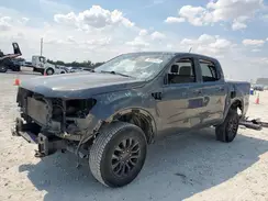 1FTER4EH1LLA01680 2020 FORD RANGER