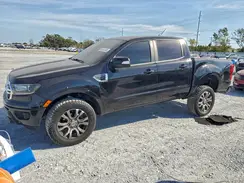 1FTER4EH1LLA04336 2020 FORD RANGER